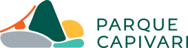 Parque Capivari